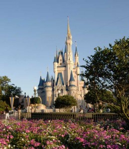 Walt Disney World Raises Ticket Prices