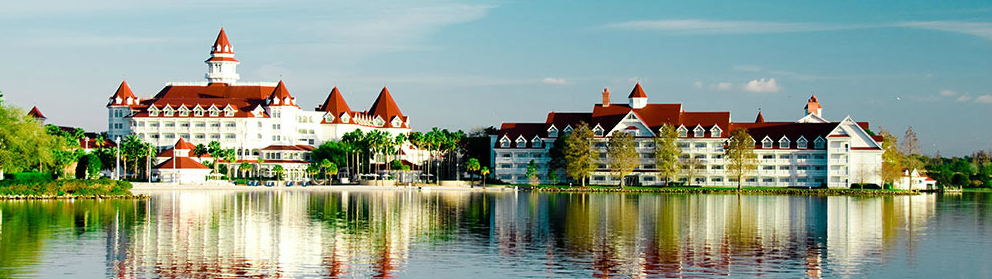 grand floridian construction