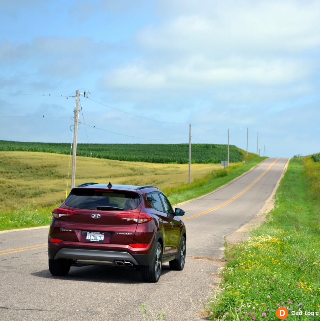 Road Trip Tips For Your Upcoming Vacation