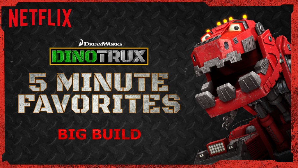 DinoTrux_5MF_BB_sdp_USA_en copy 2