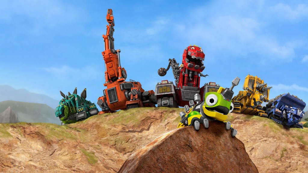 Dinotrux-1024x576