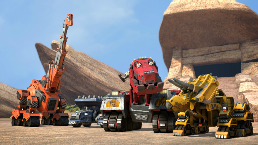 netflix-dinotrux-bedtime-videos