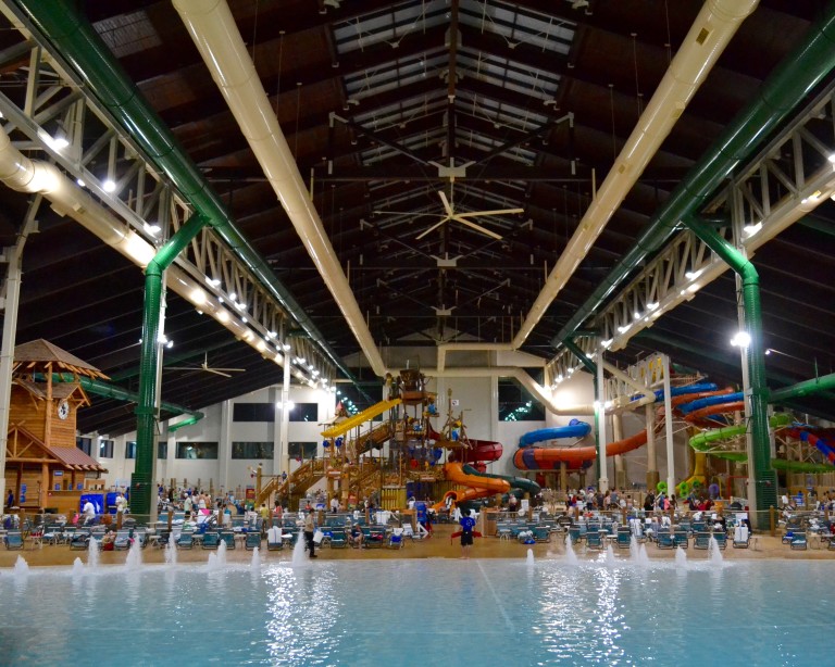 great wolf lodge deals Archives - Dad Logic